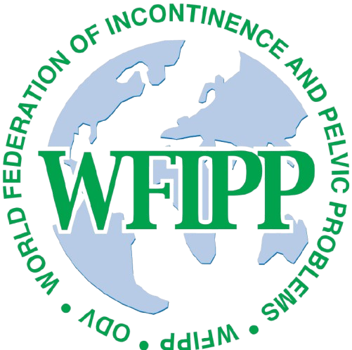 WFIPP Logo