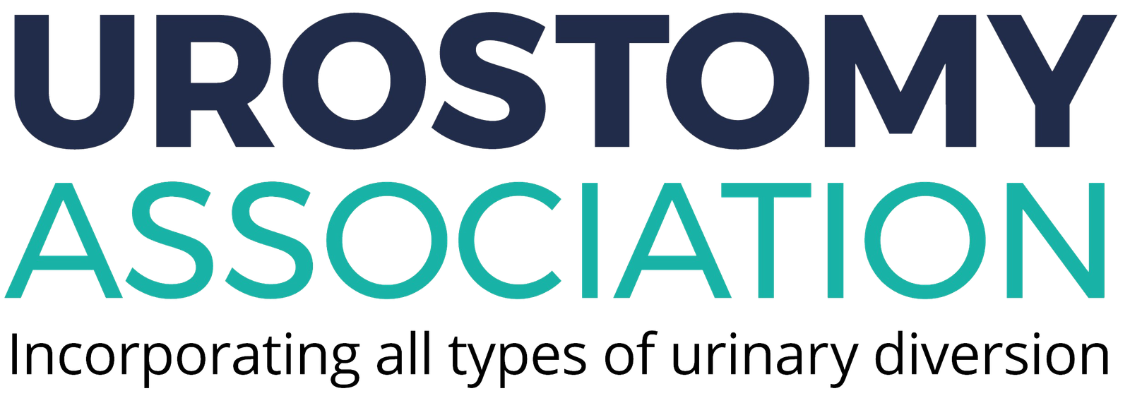 Urostomy association